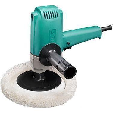DCA ASP02-180 Vertical Type Polisher - Goldpeak Tools PH DCA DCA ASP02-180 Vertical Type Polisher - Goldpeak Tools PH DCA